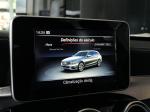 mercedes-benz-classe-c-2015-diesel-2143cc