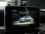 mercedes-benz-classe-c-2015-diesel-2143cc