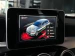 mercedes-benz-classe-c-2015-diesel-2143cc