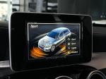 mercedes-benz-classe-c-2015-diesel-2143cc