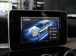 mercedes-benz-classe-c-2015-diesel-2143cc
