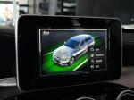 mercedes-benz-classe-c-2015-diesel-2143cc