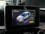 mercedes-benz-classe-c-2015-diesel-2143cc