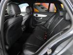 mercedes-benz-classe-c-2015-diesel-2143cc