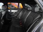 mercedes-benz-classe-c-2015-diesel-2143cc