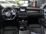 mercedes-benz-classe-c-2015-diesel-2143cc