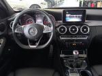 mercedes-benz-classe-c-2015-diesel-2143cc