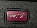 mercedes-benz-classe-c-2015-diesel-2143cc