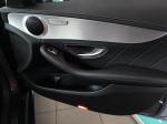 mercedes-benz-classe-c-2015-diesel-2143cc