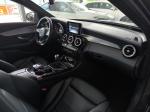 mercedes-benz-classe-c-2015-diesel-2143cc