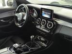 mercedes-benz-classe-c-2015-diesel-2143cc