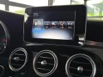 mercedes-benz-classe-c-2015-diesel-2143cc