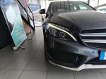 mercedes-benz-classe-c-2015-diesel-2143cc