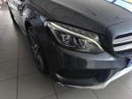 mercedes-benz-classe-c-2015-diesel-2143cc