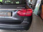 mercedes-benz-classe-c-2015-diesel-2143cc