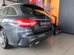 mercedes-benz-classe-c-2015-diesel-2143cc