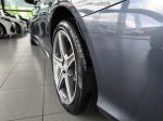 mercedes-benz-classe-c-2015-diesel-2143cc