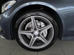 mercedes-benz-classe-c-2015-diesel-2143cc