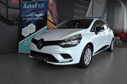 renault-clio-2019-diesel-1461cc