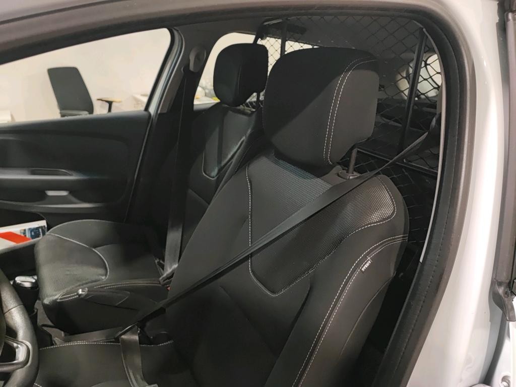 renault-clio-2019-diesel-1461cc