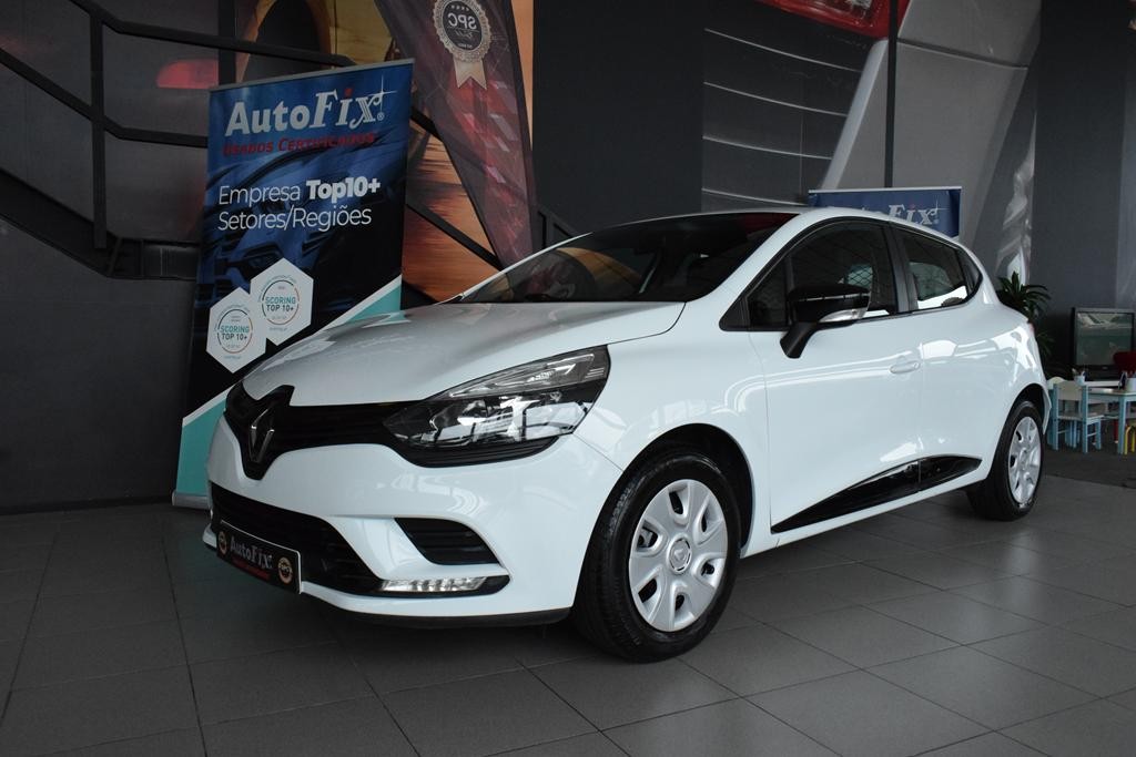renault-clio-2019-diesel-1461cc