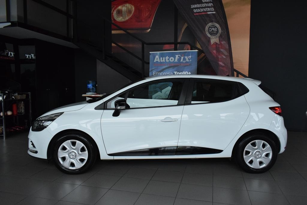 renault-clio-2019-diesel-1461cc