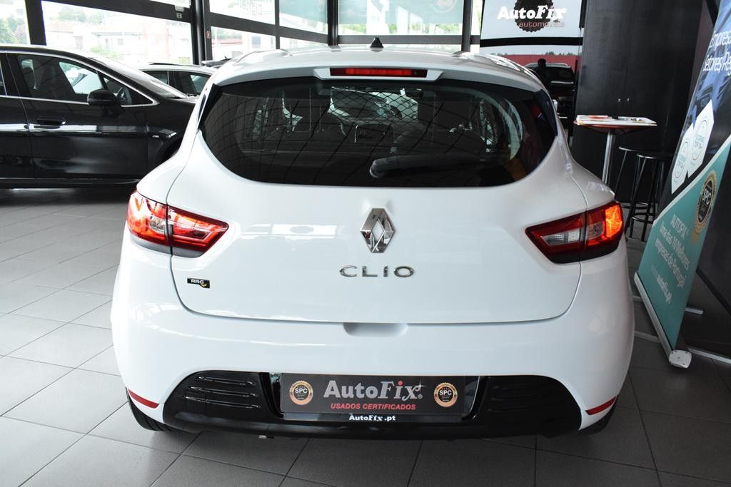 renault-clio-2019-diesel-1461cc