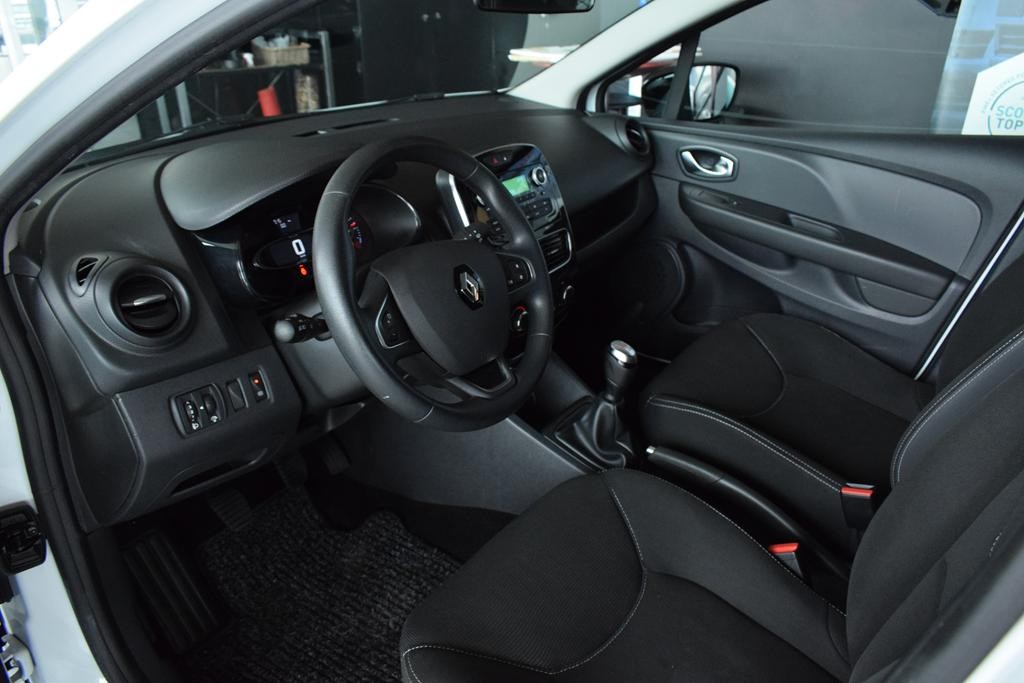 renault-clio-2019-diesel-1461cc