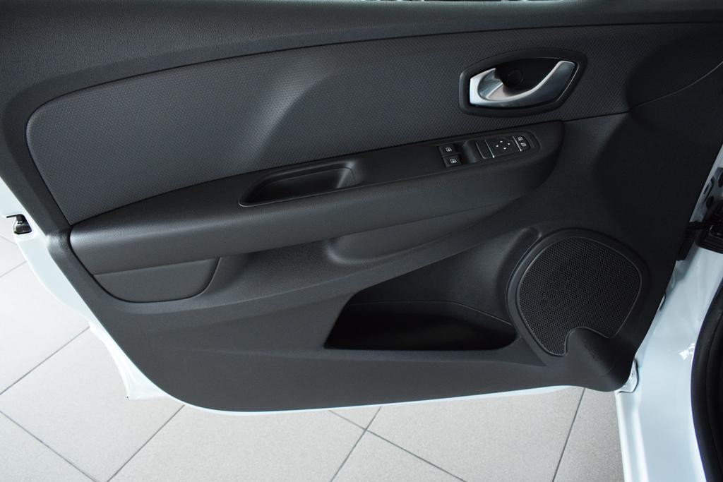 renault-clio-2019-diesel-1461cc