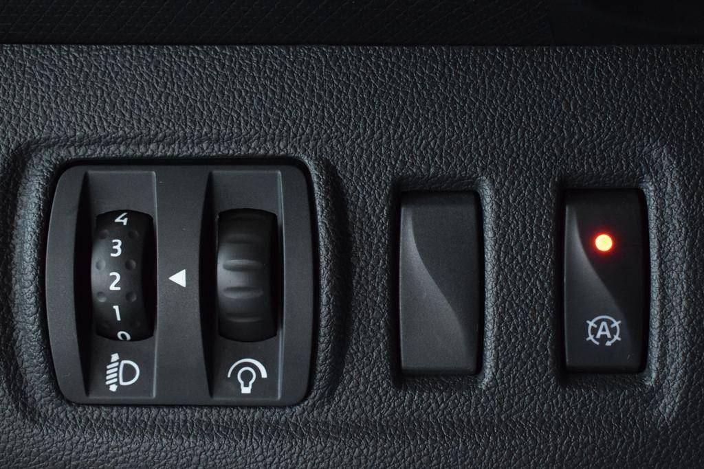 renault-clio-2019-diesel-1461cc