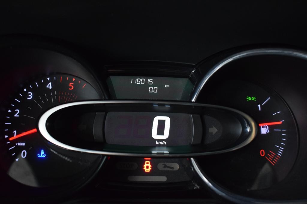 renault-clio-2019-diesel-1461cc