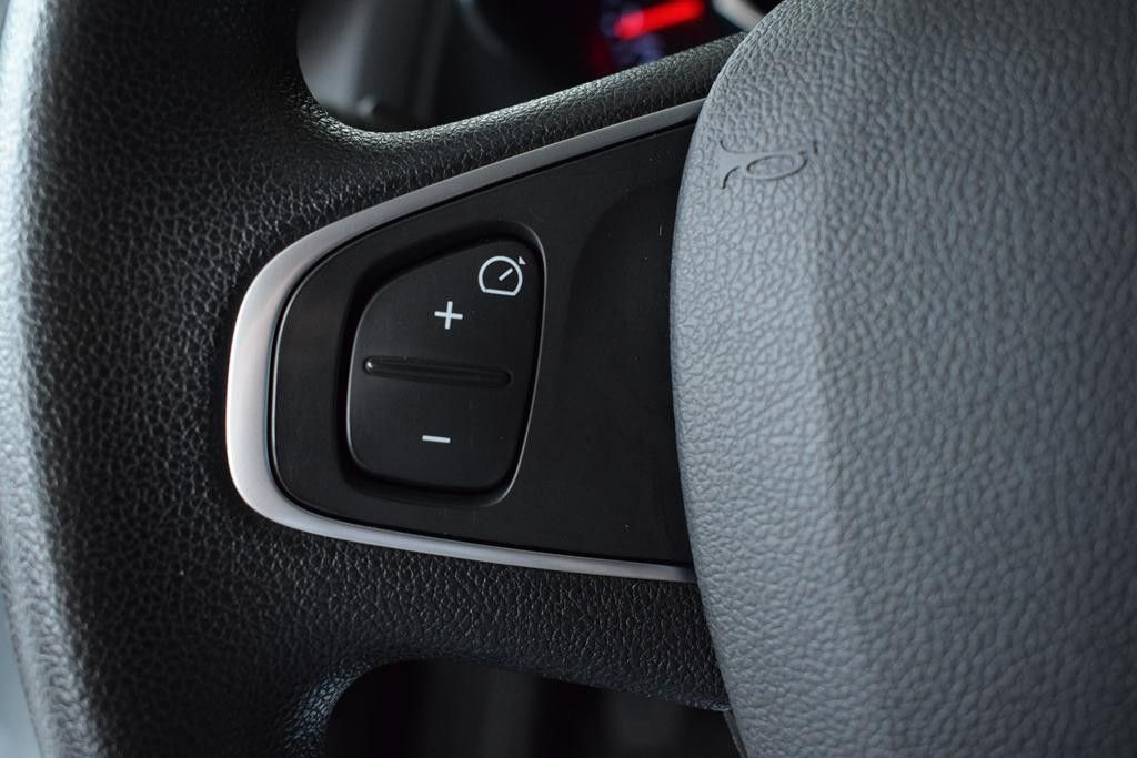 renault-clio-2019-diesel-1461cc
