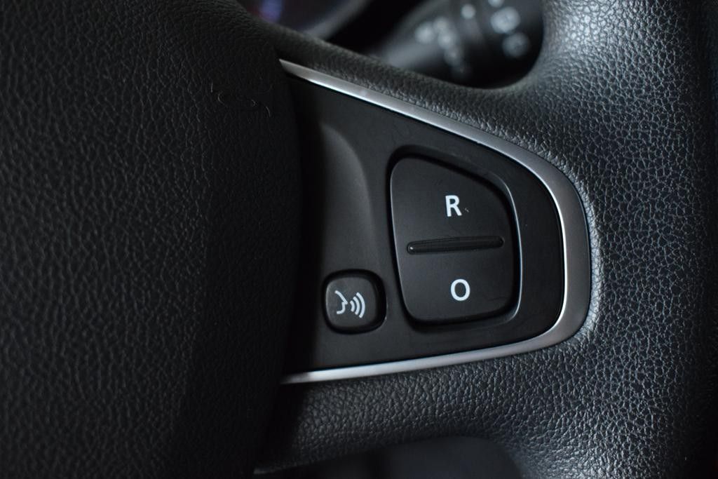 renault-clio-2019-diesel-1461cc