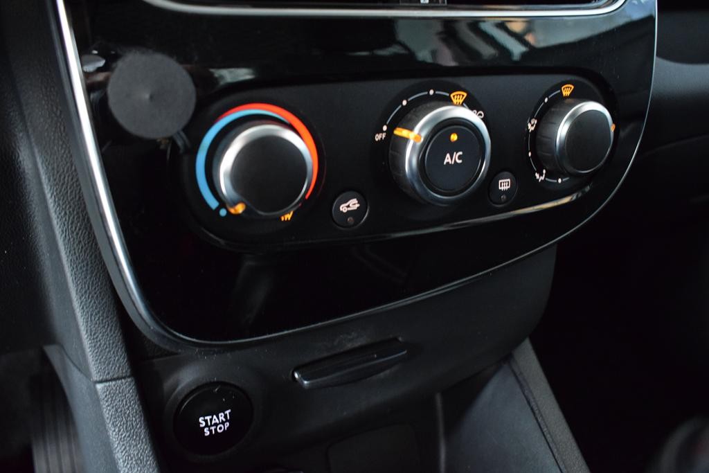 renault-clio-2019-diesel-1461cc