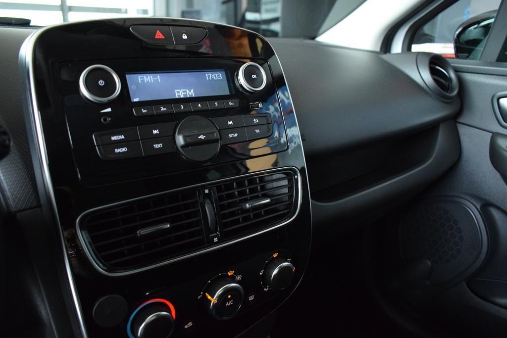 renault-clio-2019-diesel-1461cc