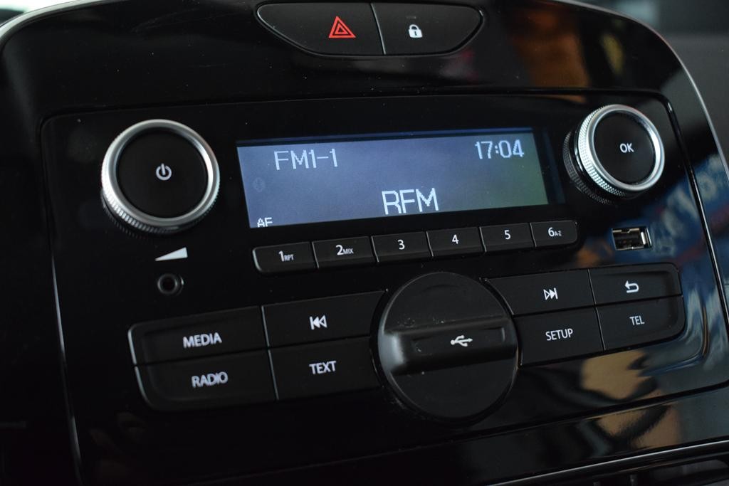 renault-clio-2019-diesel-1461cc