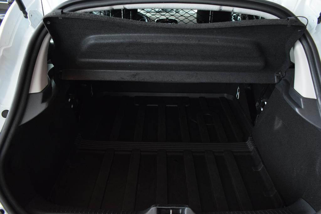 renault-clio-2019-diesel-1461cc