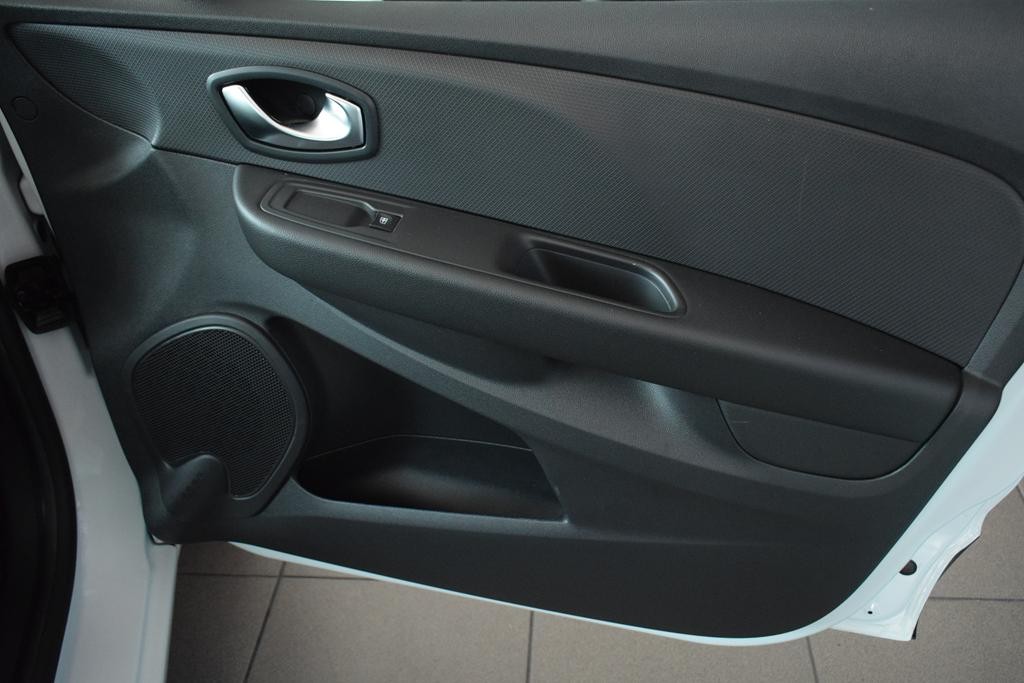 renault-clio-2019-diesel-1461cc