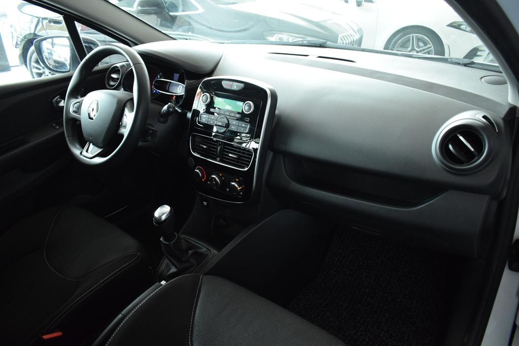 renault-clio-2019-diesel-1461cc