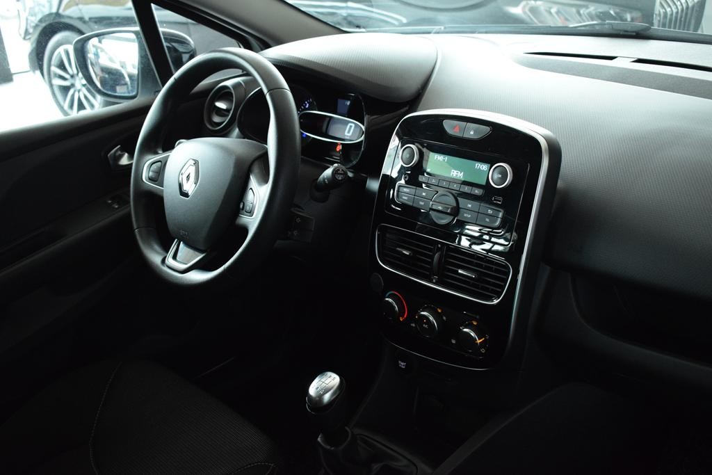 renault-clio-2019-diesel-1461cc