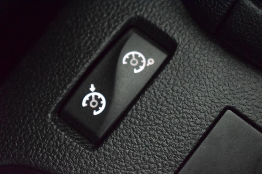 renault-clio-2019-diesel-1461cc