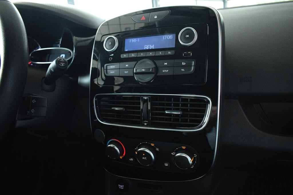 renault-clio-2019-diesel-1461cc