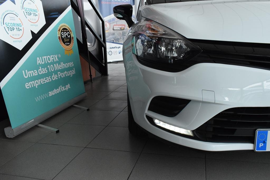 renault-clio-2019-diesel-1461cc