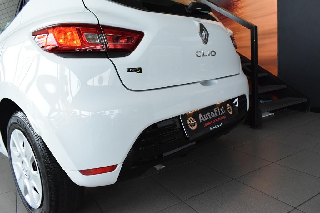 renault-clio-2019-diesel-1461cc