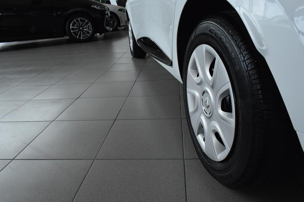 renault-clio-2019-diesel-1461cc