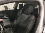 renault-clio-2019-diesel-1461cc