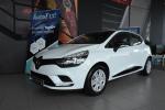 renault-clio-2019-diesel-1461cc