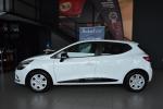 renault-clio-2019-diesel-1461cc