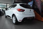 renault-clio-2019-diesel-1461cc