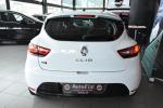 renault-clio-2019-diesel-1461cc
